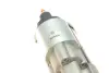 Стартер Bosch 1986S00998 (фото 5)