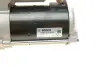 Стартер Bosch 1986S00998 (фото 9)