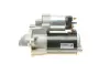 Стартер Bosch 1986S00998 (фото 10)