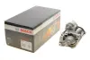 Стартер Bosch 1986S00998 (фото 1)