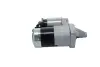 Стартер Bosch 1986S01002 (фото 3)