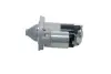Стартер Bosch 1986S01002 (фото 1)