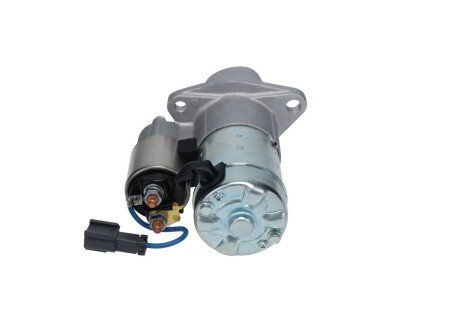 Стартер bosch 1986S01005