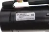 Стартер bosch 1 986 S01 006