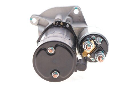 Стартер bosch 1986S01006