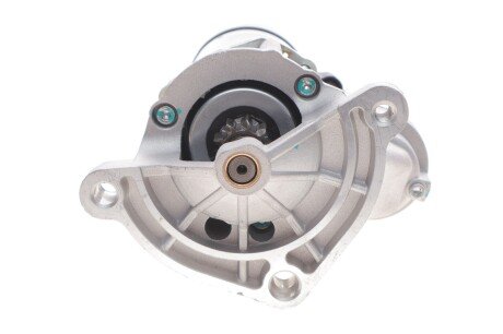 Стартер bosch 1986S01006