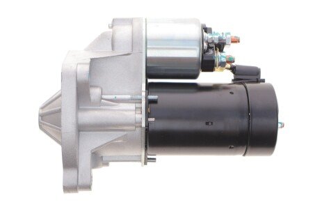 Стартер bosch 1986S01006