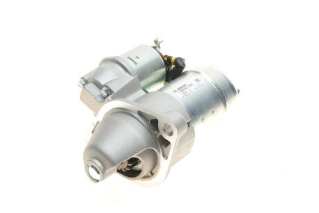 Стартер bosch 1986S01008