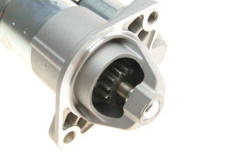 Стартер bosch 1986S01008