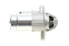 Стартер Bosch 1986S01008 (фото 4)