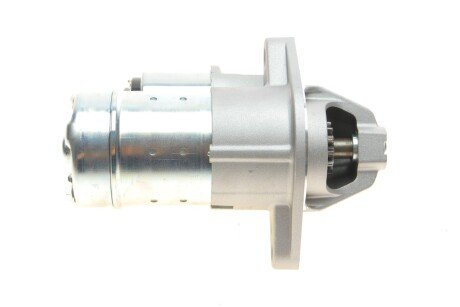 Стартер bosch 1986S01008