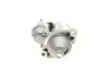 Стартер Bosch 1986S01008 (фото 5)