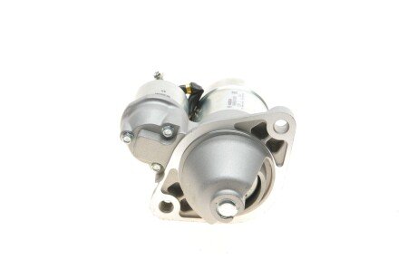 Стартер bosch 1986S01008