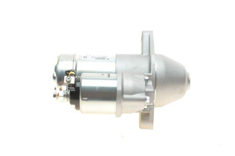 Стартер bosch 1986S01008