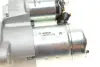Стартер Bosch 1986S01008 (фото 8)