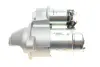 Стартер Bosch 1986S01008 (фото 9)