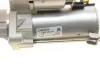 Стартер Bosch 1 986 S01 014 (фото 3)