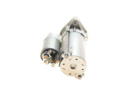 Стартер bosch 1986S01014