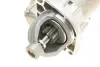 Стартер Bosch 1 986 S01 014 (фото 5)