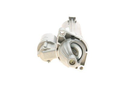 Стартер bosch 1986S01014