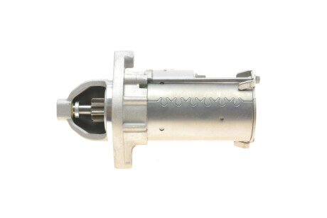 Стартер bosch 1986S01014