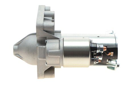 Стартер bosch 1986S01015