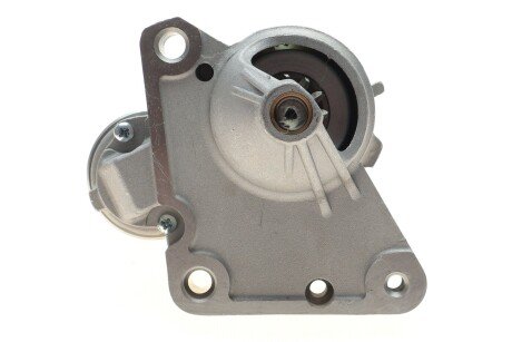 Стартер bosch 1986S01015