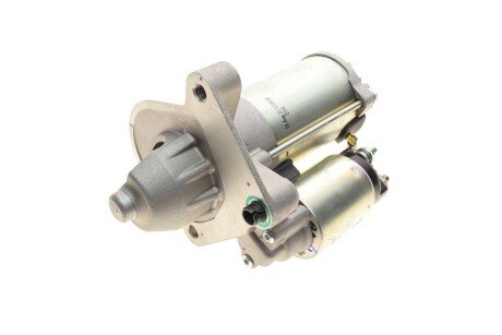 Стартер bosch 1986S01017