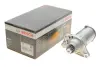Стартер bosch 1 986 S01 055