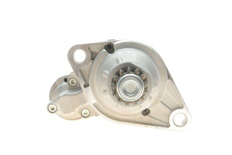 Стартер bosch 1986S01055