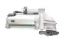 Стартер Bosch 1986S01088 (фото 2)