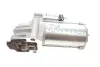 Стартер Bosch 1986S01088 (фото 5)