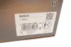 Стартер Bosch 1986S01088 (фото 6)