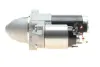 Стартер Bosch 1 986 S01 089 (фото 3)