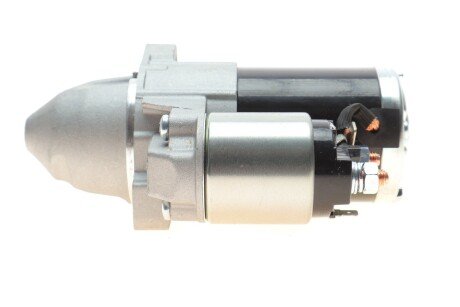 Стартер bosch 1986S01089