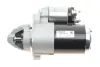 Стартер Bosch 1 986 S01 089 (фото 1)
