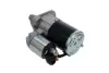 Стартер Bosch 1 986 S01 106 (фото 11)