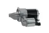 Стартер Bosch 1 986 S01 106 (фото 12)