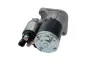 Стартер Bosch 1 986 S01 106 (фото 14)