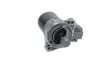 Стартер Bosch 1 986 S01 106 (фото 21)
