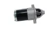 Стартер Bosch 1 986 S01 106 (фото 5)