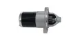 Стартер Bosch 1 986 S01 106 (фото 10)