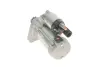 Стартер Bosch 1 986 S01 124 (фото 2)