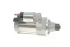 Стартер Bosch 1 986 S01 124 (фото 3)