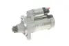 Стартер Bosch 1 986 S01 124 (фото 4)