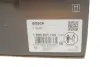 Стартер Bosch 1 986 S01 124 (фото 5)