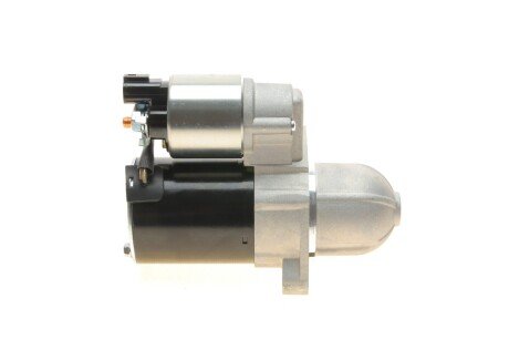 Стартер bosch 1986S01134