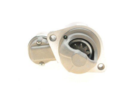 Стартер bosch 1986S01134