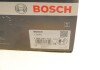 Стартер bosch 1 986 S01 134