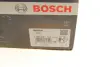 Стартер bosch 1 986 S01 134